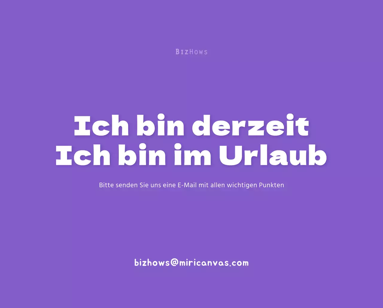 Neujahrskalender mit niedlichen Illustrationen