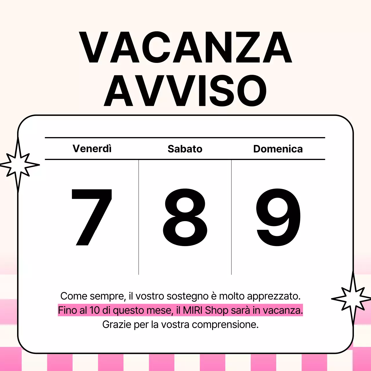 Una guida ai marchi kitsch e alla moda in giallo e rosa