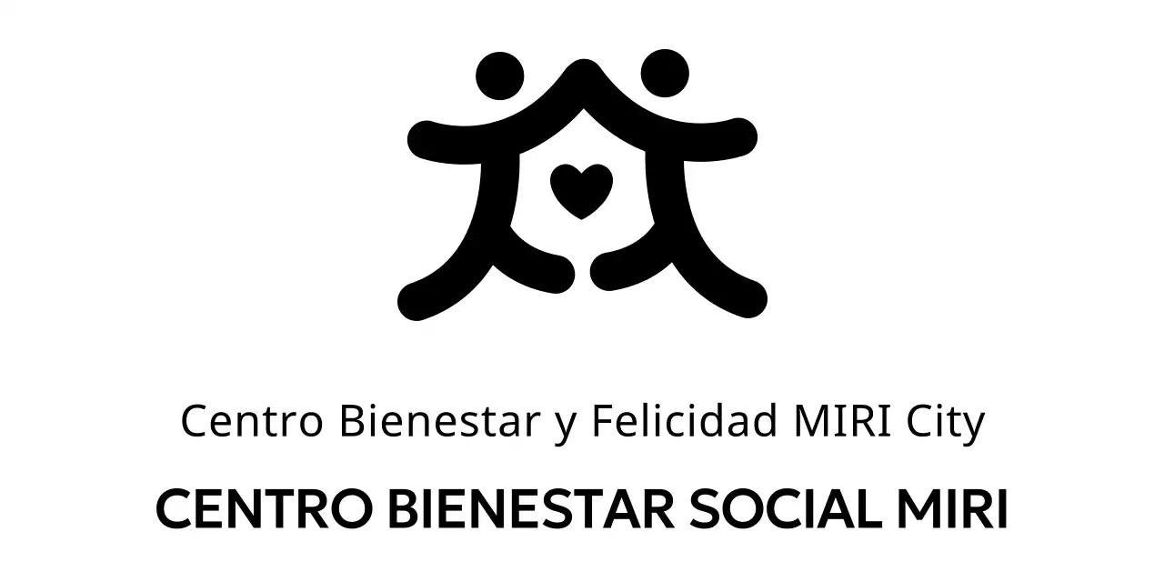 Promover centros de trabajo social modernos