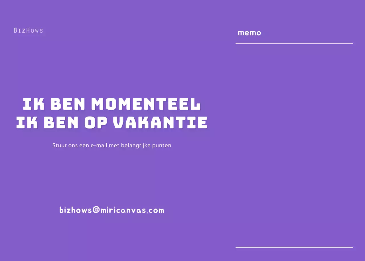 Nieuwjaarskalender met schattige illustraties