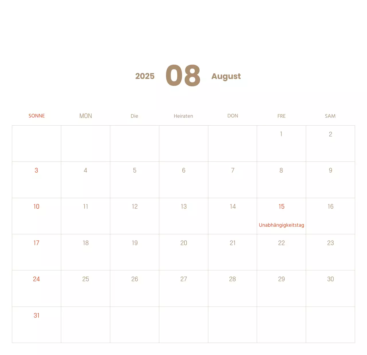 Ein Andachtskalender mit gemütlichen Illustrationen und Bibelversen auf hellblauem Hintergrund