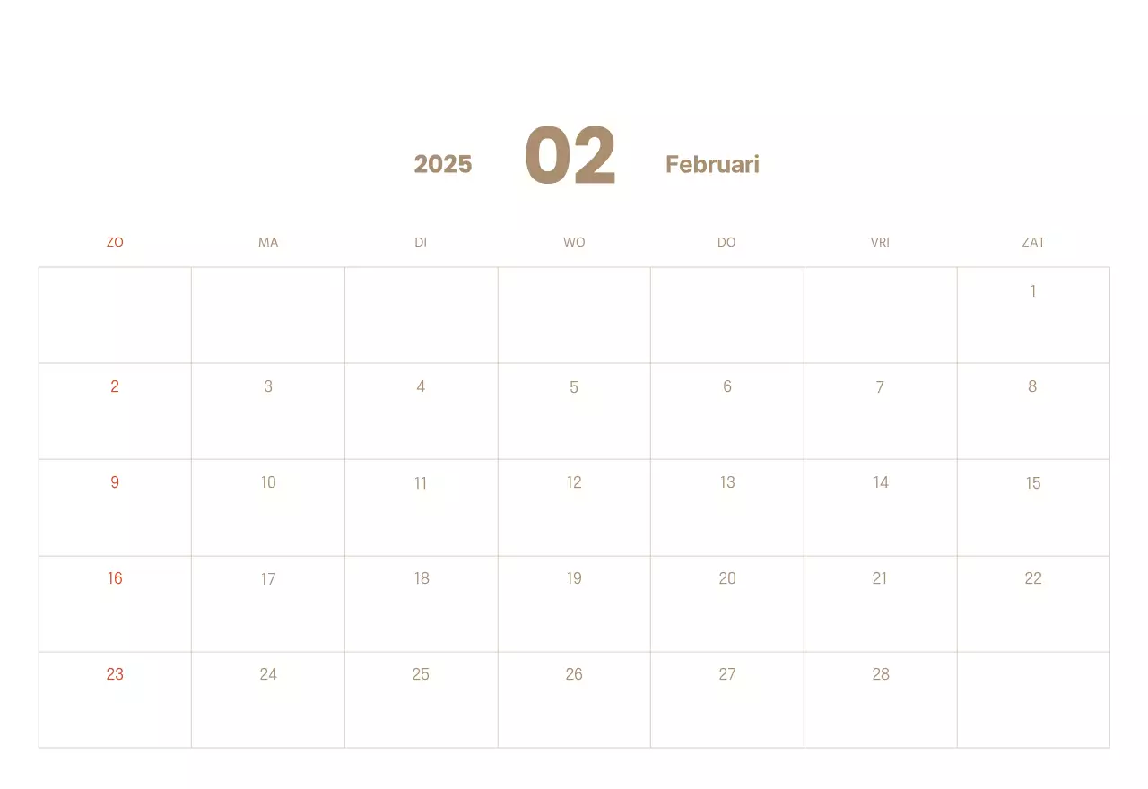 Een devotiekalender met gezellige illustraties en bijbelverzen op een lichtblauwe achtergrond