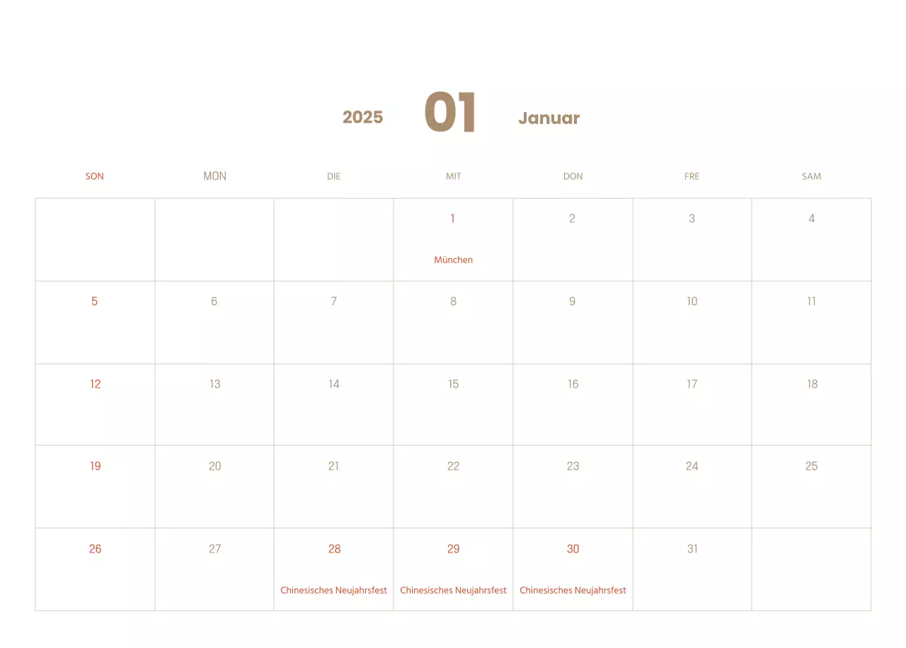 Ein Andachtskalender mit gemütlichen Illustrationen und Bibelversen auf hellblauem Hintergrund