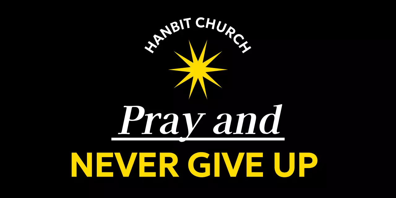 Promote Simple Church