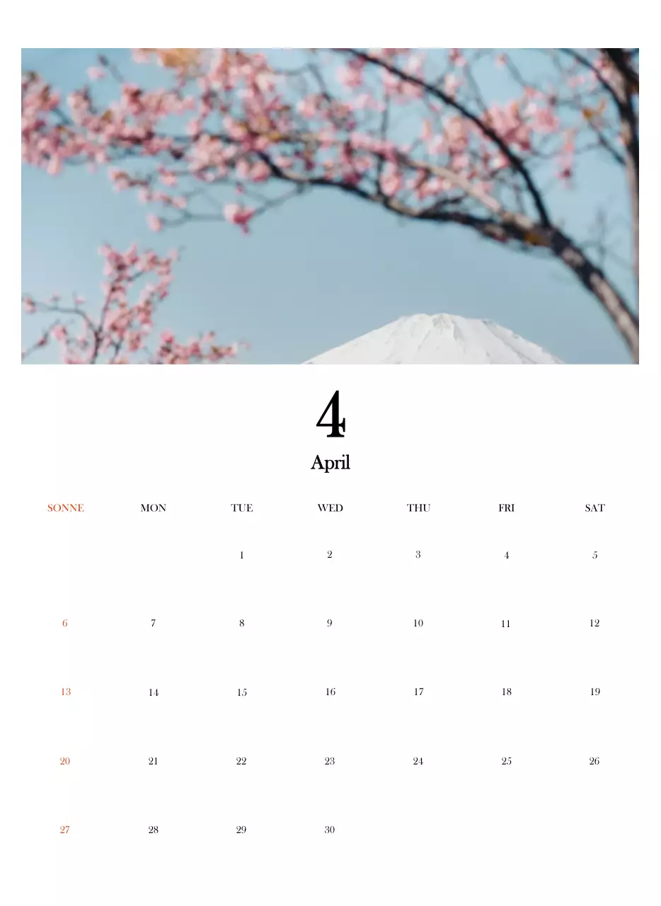 Reiserahmen Fotokonzepte aus verschiedenen Ländern