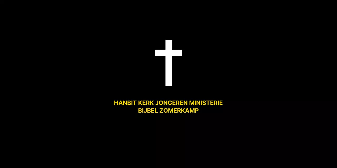 Eenvoudige kerk promoten