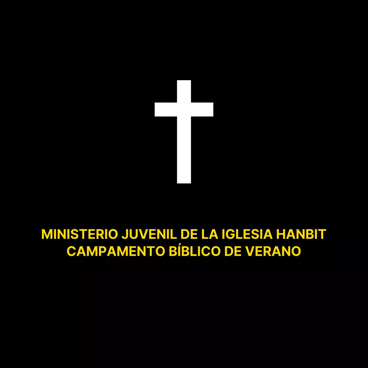 Promover la Iglesia Sencilla