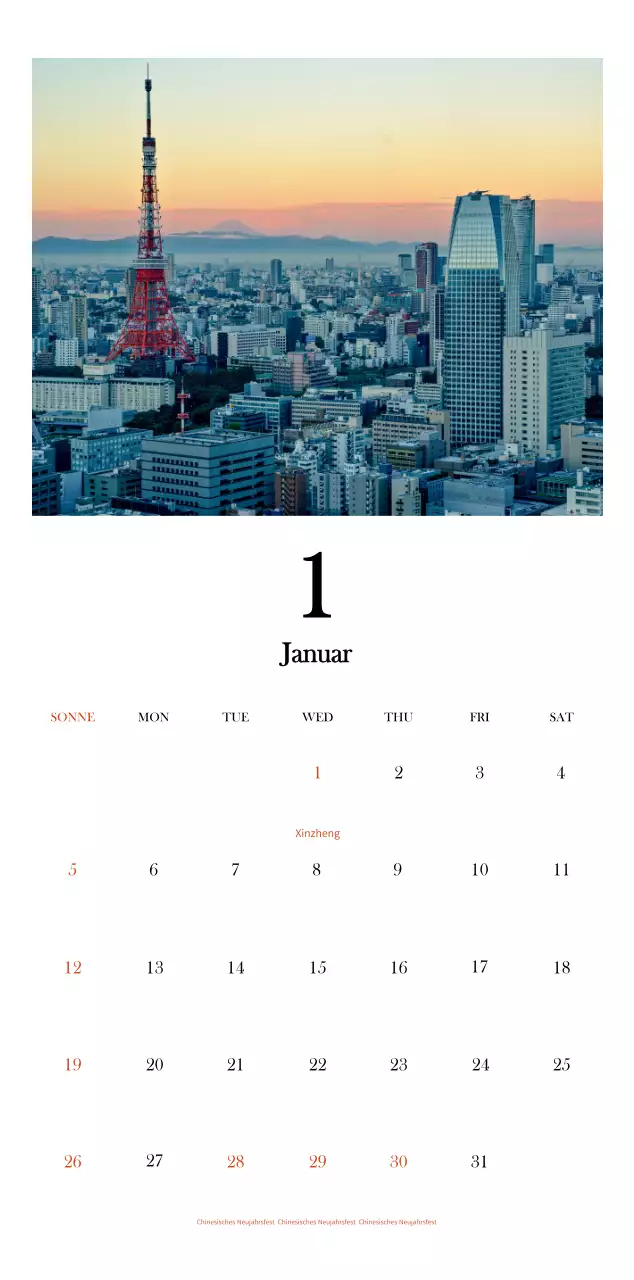 Reiserahmen Fotokonzepte aus verschiedenen Ländern