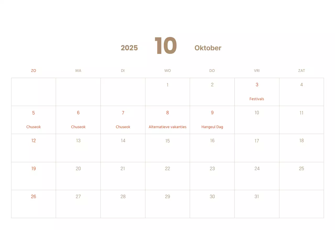 Een devotiekalender met gezellige illustraties en bijbelverzen op een lichtblauwe achtergrond