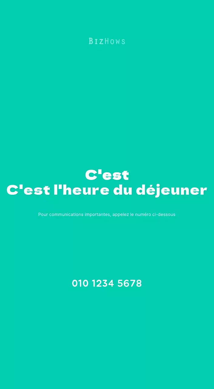 Calendrier du Nouvel An avec de jolies illustrations