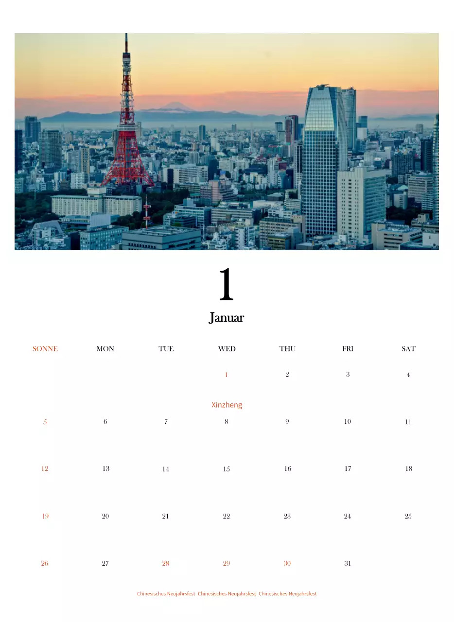 Reiserahmen Fotokonzepte aus verschiedenen Ländern