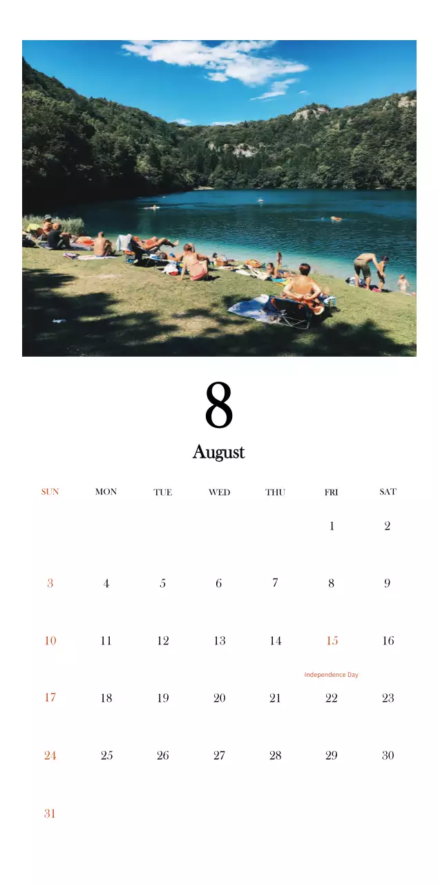 Travel frame photo concept for different countries