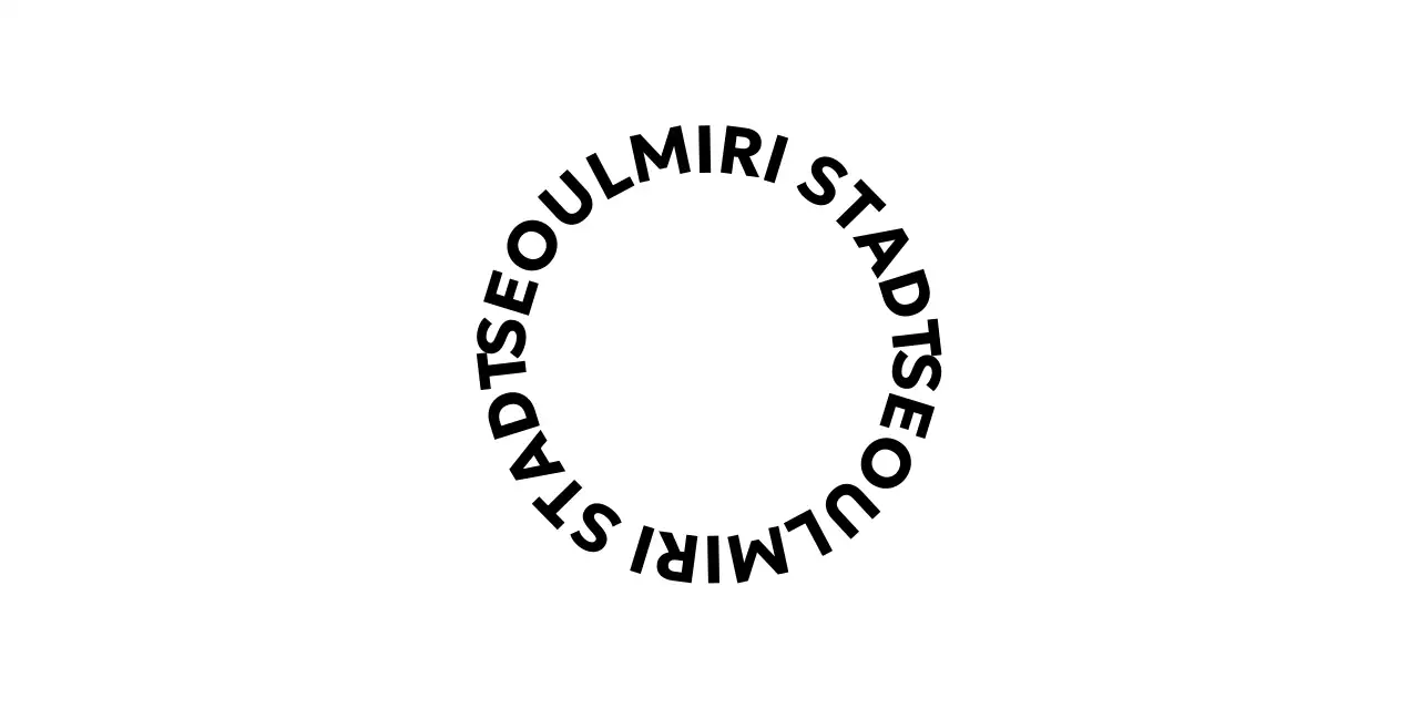 Werben Sie für Ihre moderne Konferenz