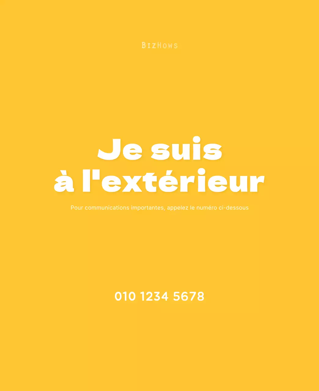 Calendrier du Nouvel An avec de jolies illustrations