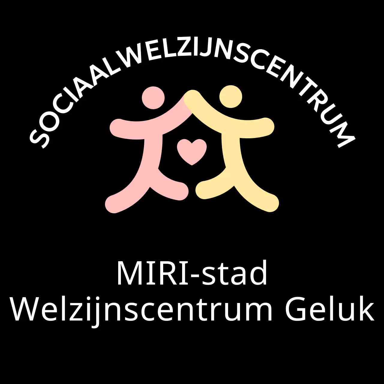 Moderne sociale werkplaatsen promoten