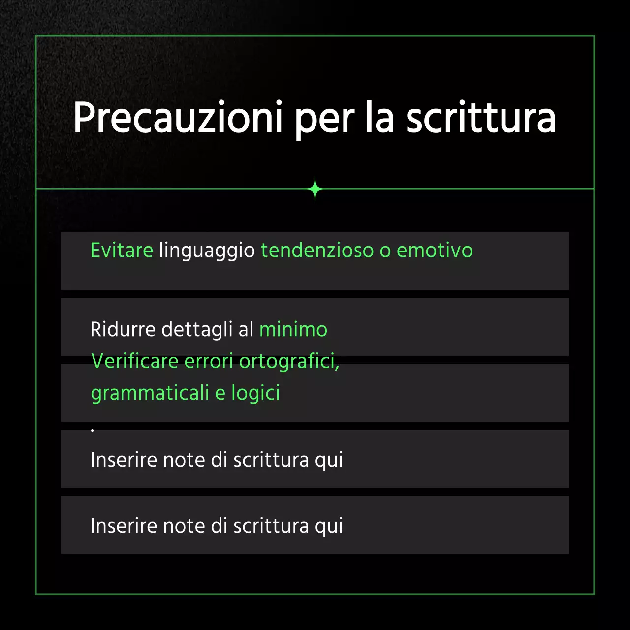 Guida alla scrittura di prompt di AI ecologici e kitsch
