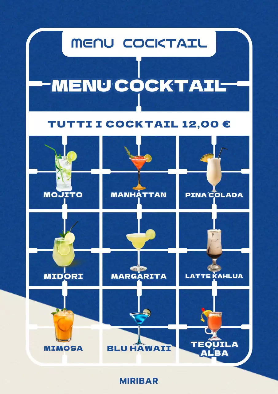 Una collezione di lavagne per menu di ristoranti di tendenza in verde e avorio