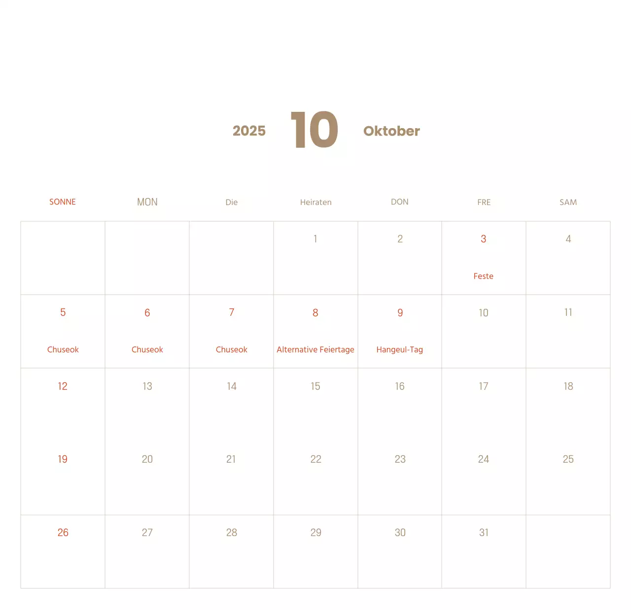 Ein Andachtskalender mit gemütlichen Illustrationen und Bibelversen auf hellblauem Hintergrund