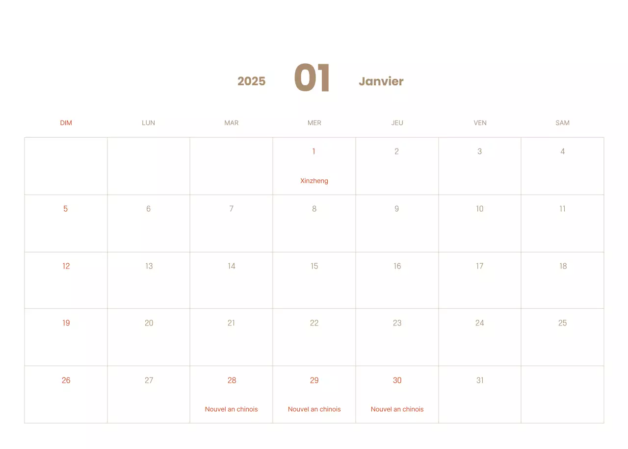 Un calendrier dévotionnel avec des illustrations douces et des versets bibliques sur un fond bleu clair.