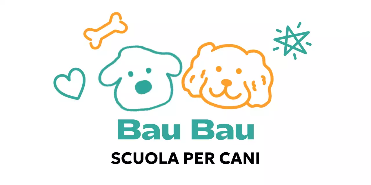 Promuovete la vostra scuola per cuccioli