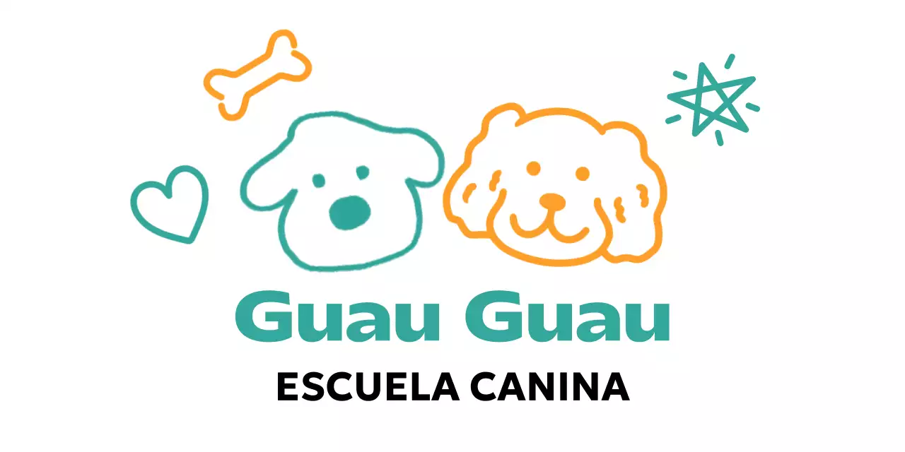 Promociona tu bonita escuela de cachorros