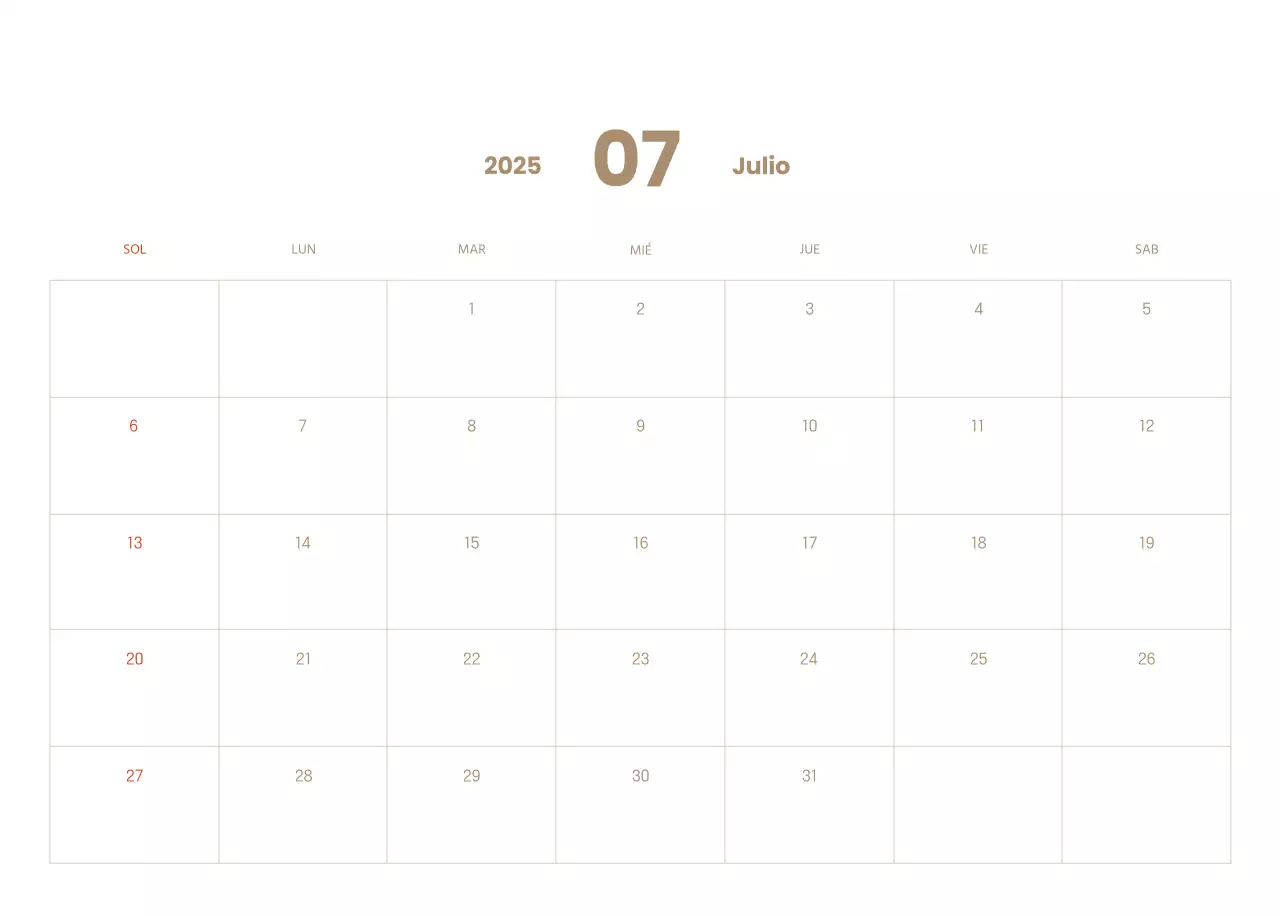 Un calendario devocional con acogedoras ilustraciones y versículos bíblicos sobre fondo azul claro