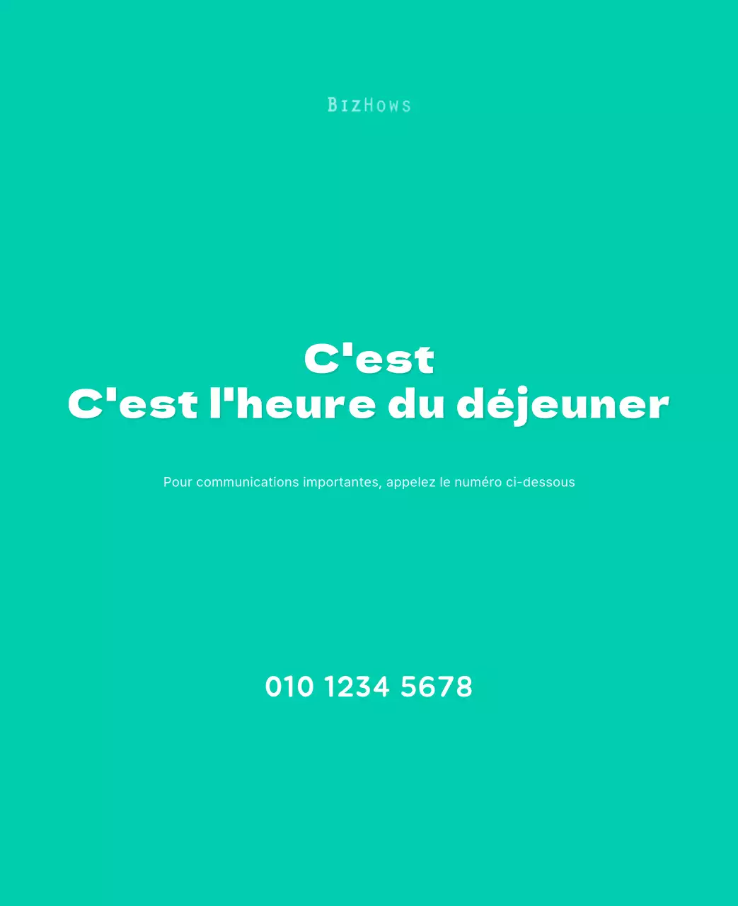 Calendrier du Nouvel An avec de jolies illustrations