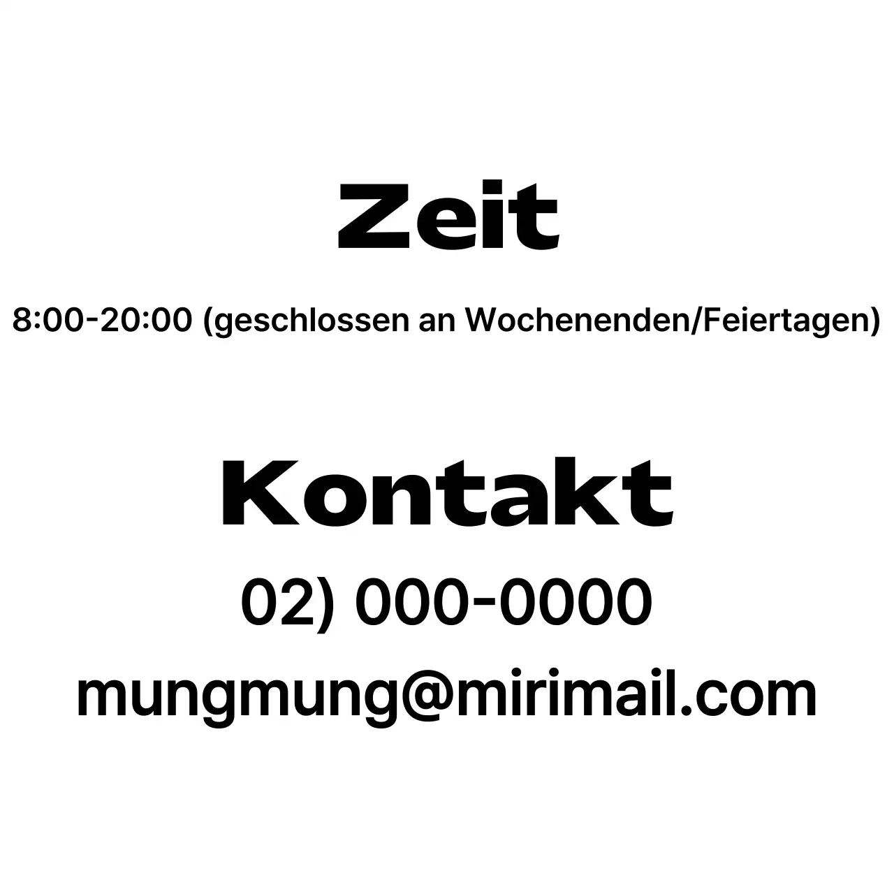 Werben Sie für Ihre niedliche Welpenschule