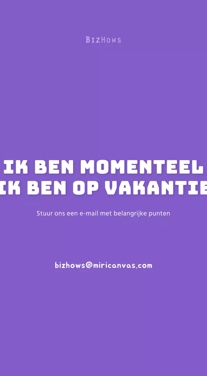 Nieuwjaarskalender met schattige illustraties