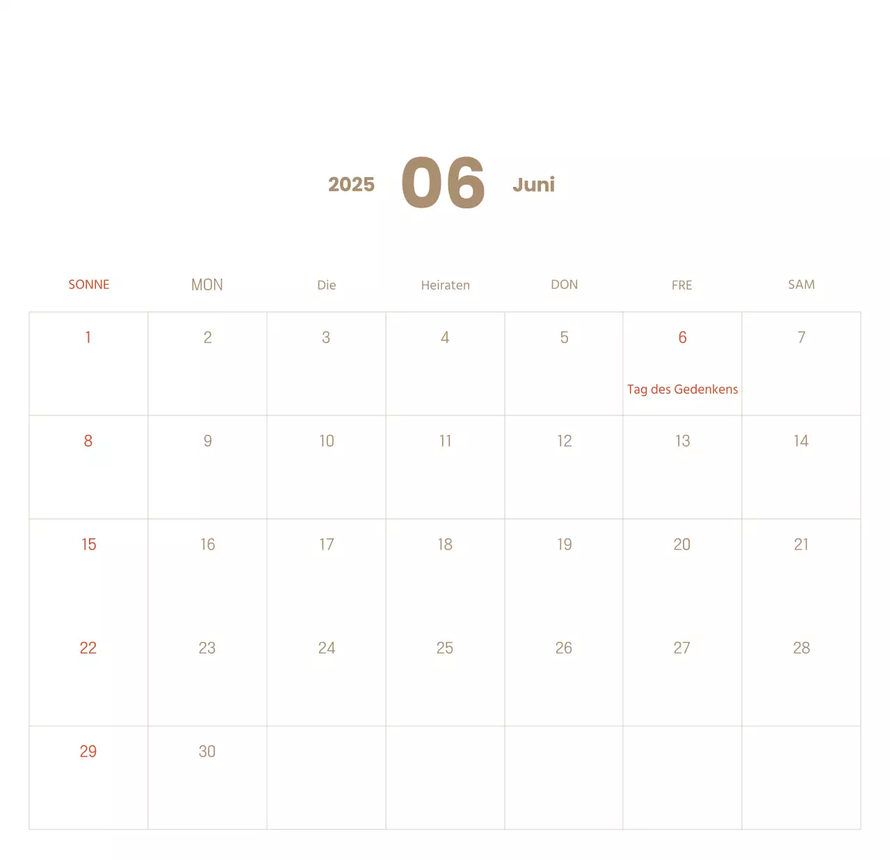 Ein Andachtskalender mit gemütlichen Illustrationen und Bibelversen auf hellblauem Hintergrund