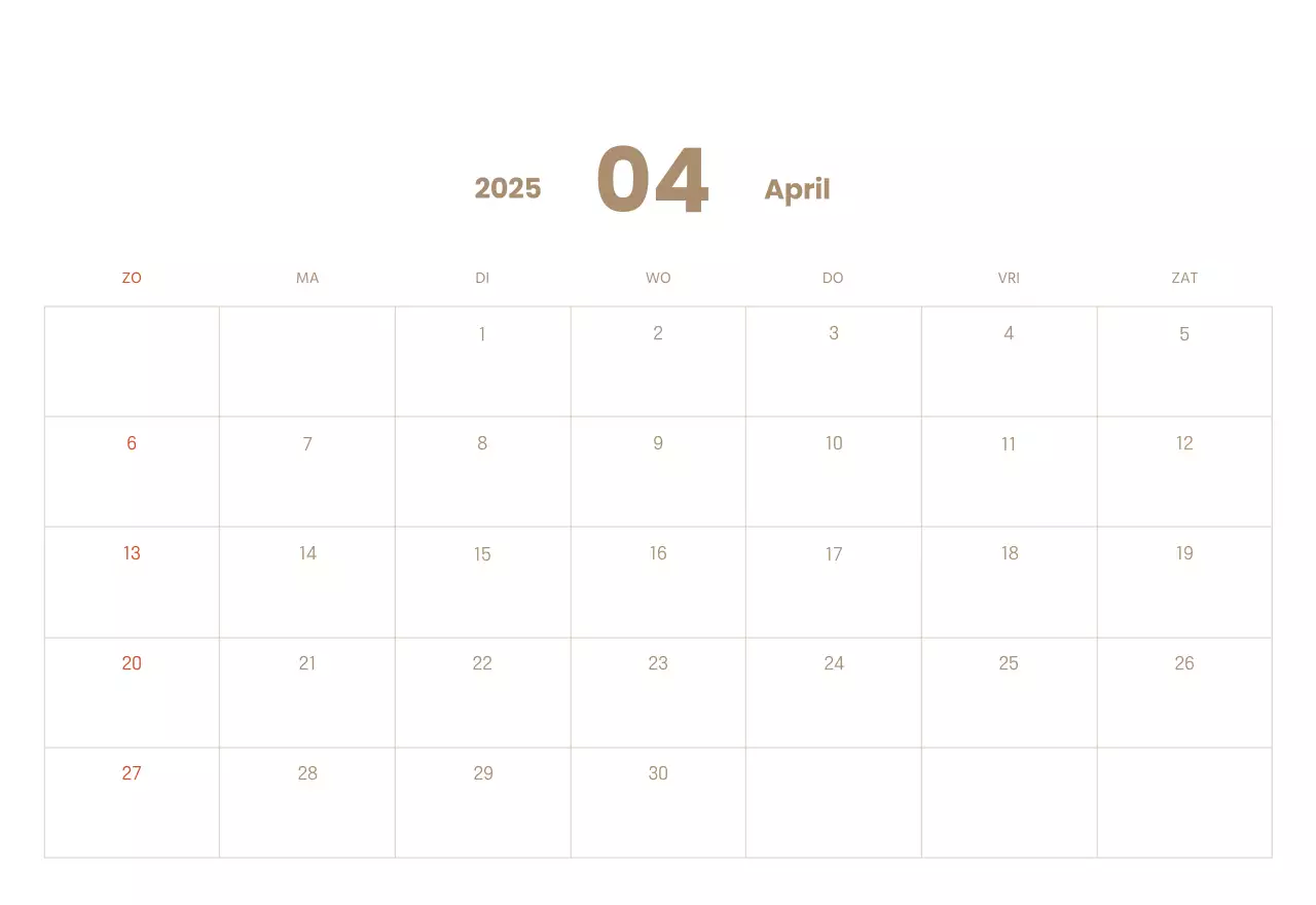 Een devotiekalender met gezellige illustraties en bijbelverzen op een lichtblauwe achtergrond