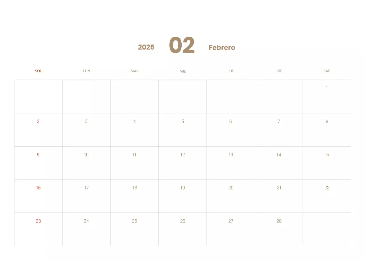 Un calendario devocional con acogedoras ilustraciones y versículos bíblicos sobre fondo azul claro