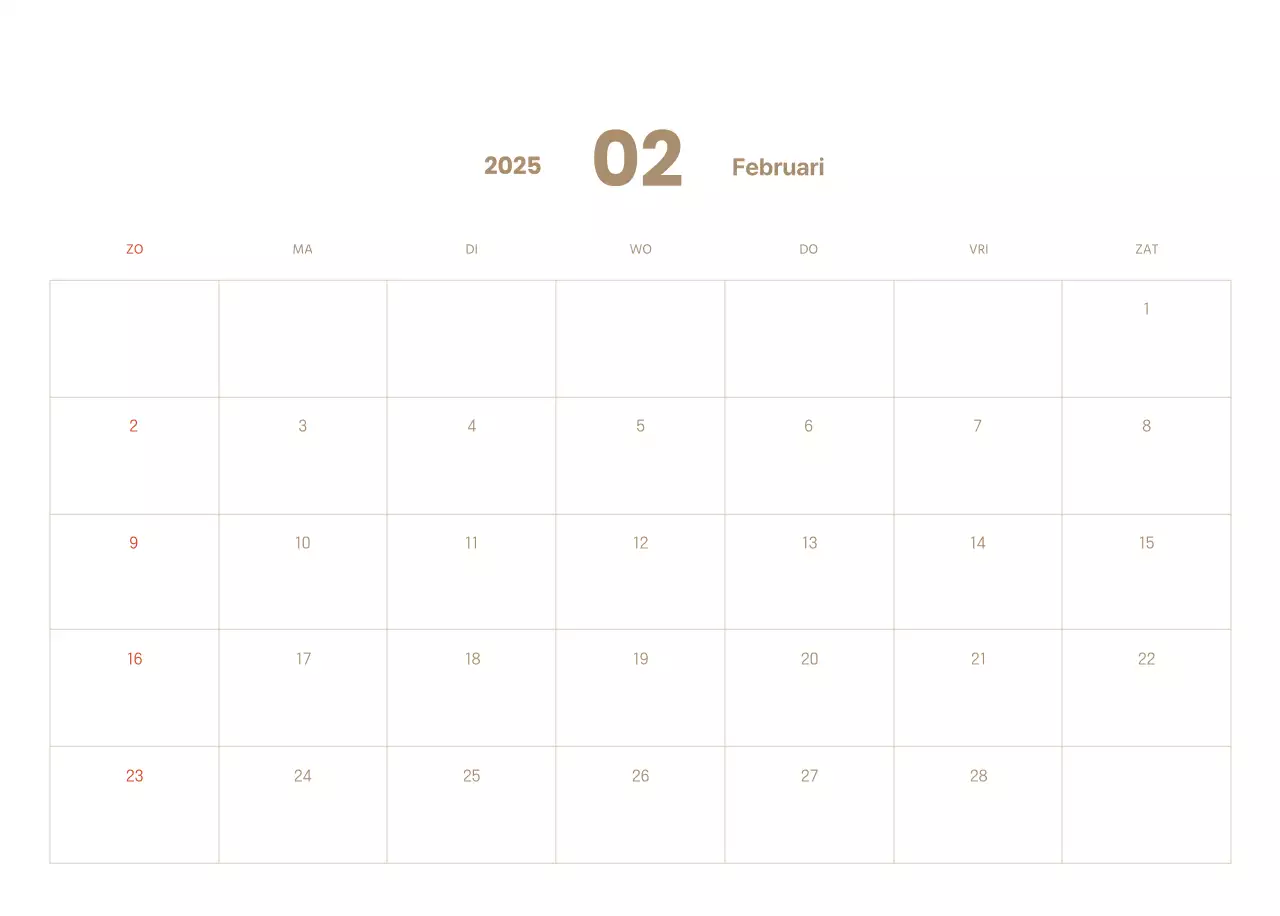 Een devotiekalender met gezellige illustraties en bijbelverzen op een lichtblauwe achtergrond