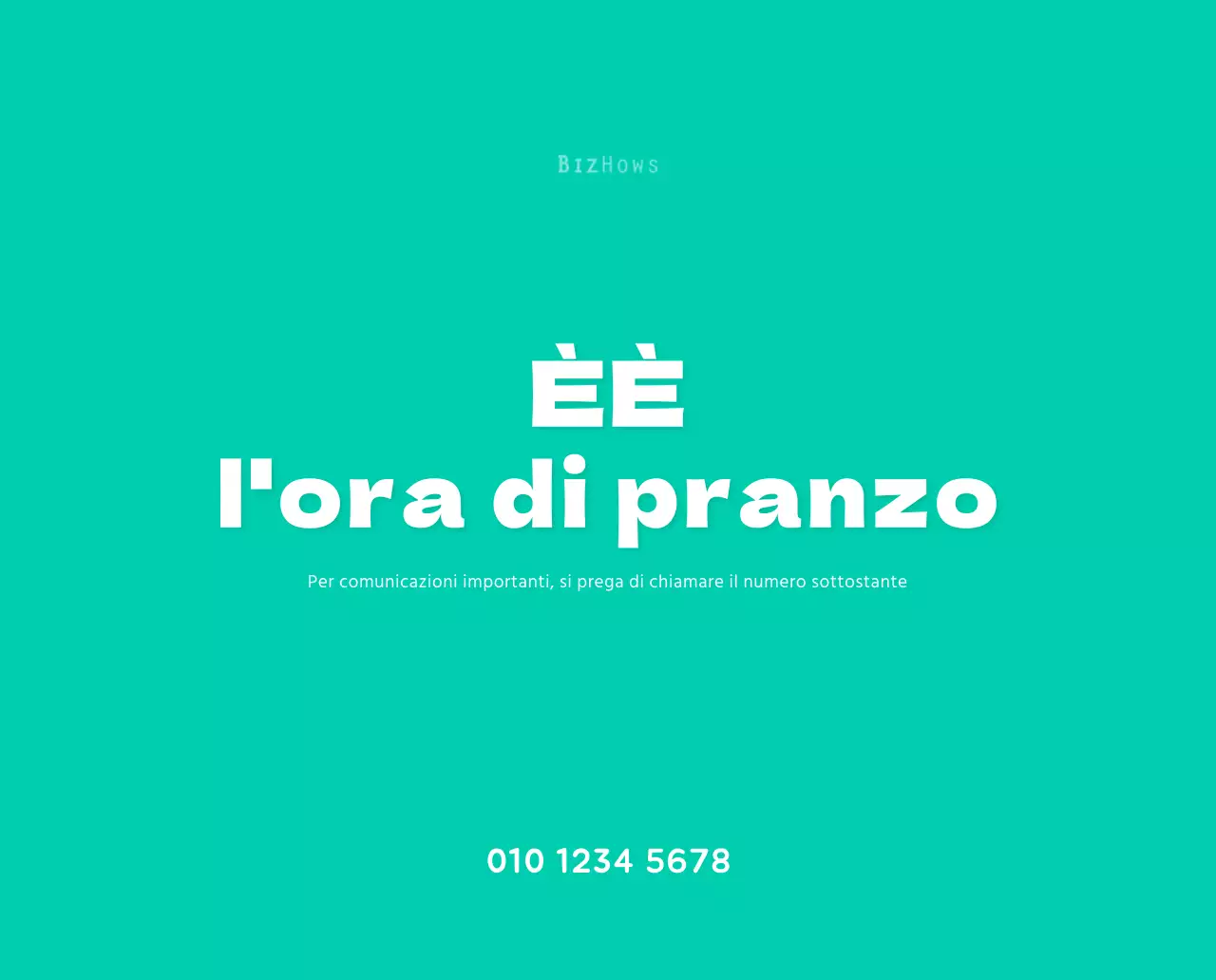 Calendario di Capodanno con simpatiche illustrazioni