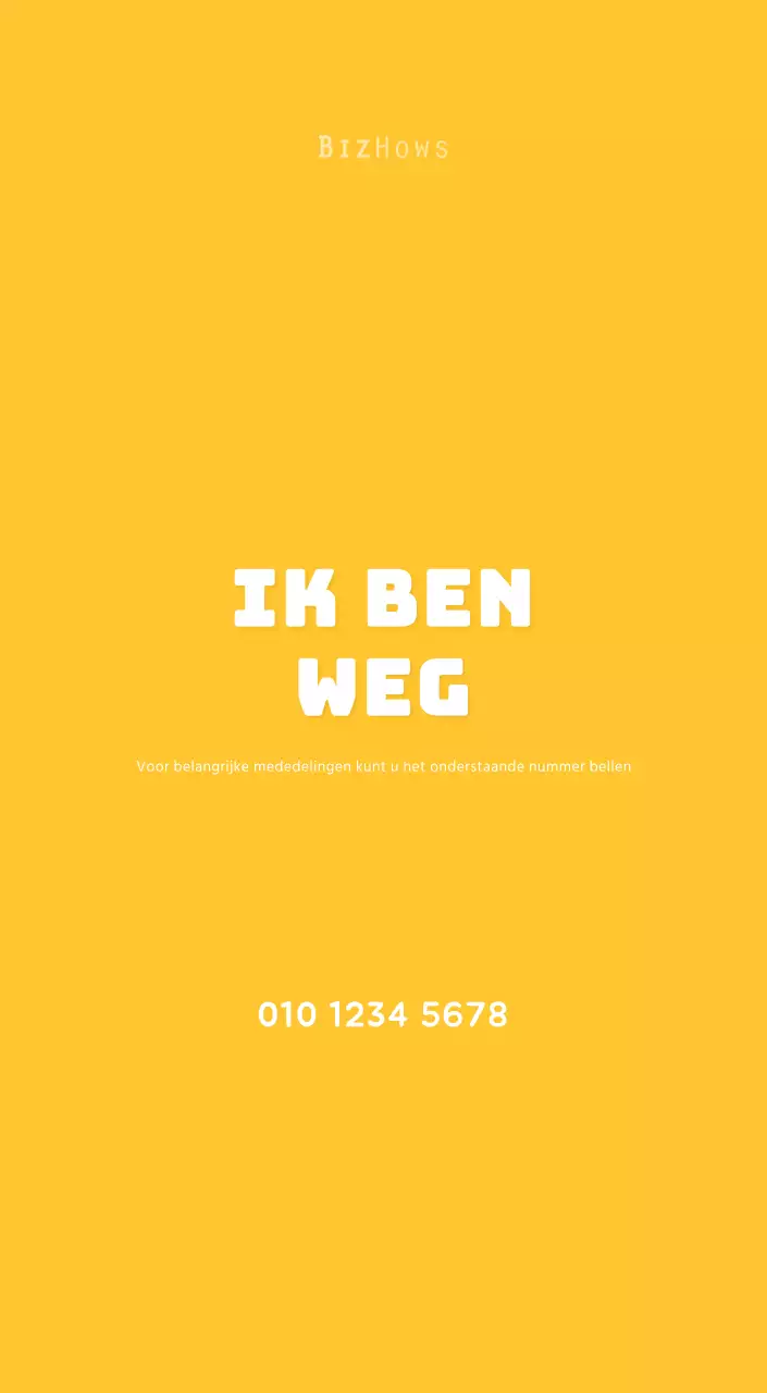 Nieuwjaarskalender met schattige illustraties