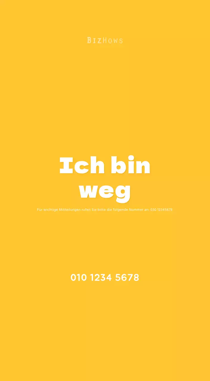 Neujahrskalender mit niedlichen Illustrationen