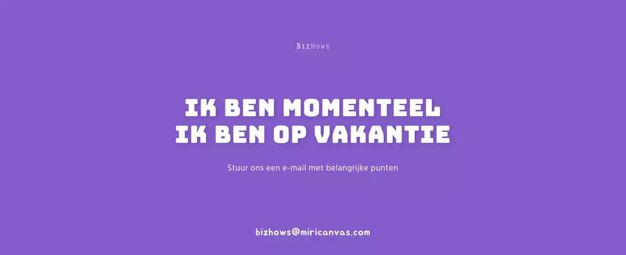 Nieuwjaarskalender met schattige illustraties