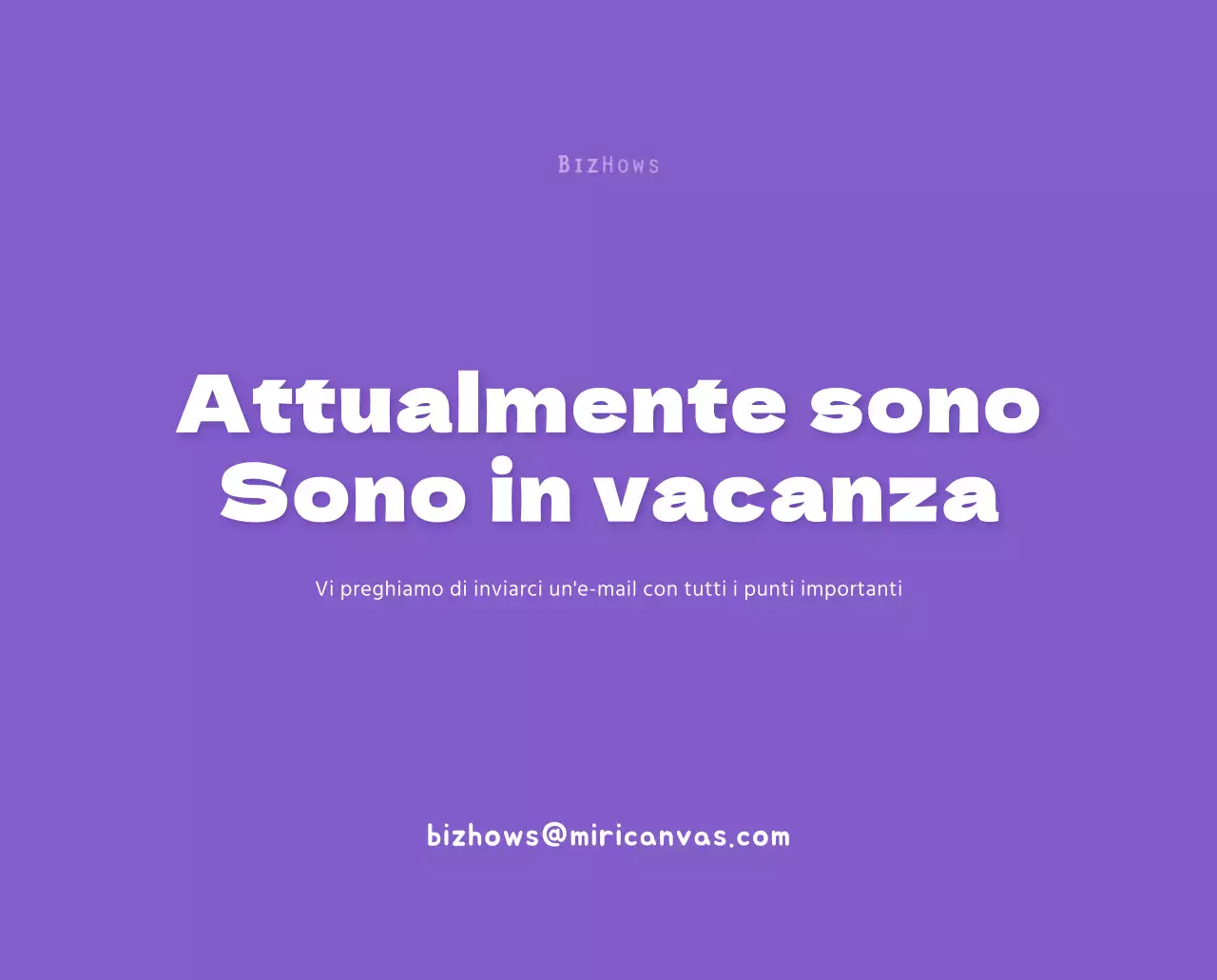 Calendario di Capodanno con simpatiche illustrazioni