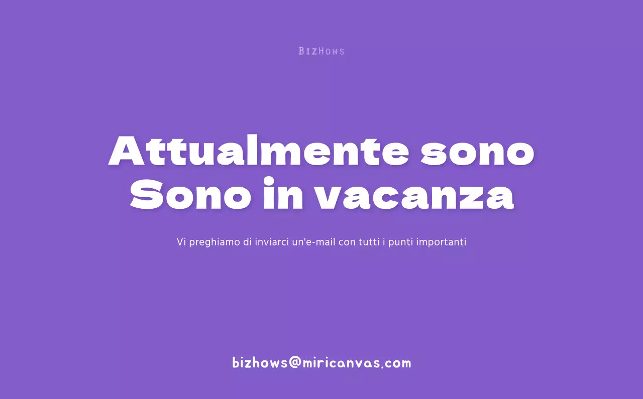 Calendario di Capodanno con simpatiche illustrazioni