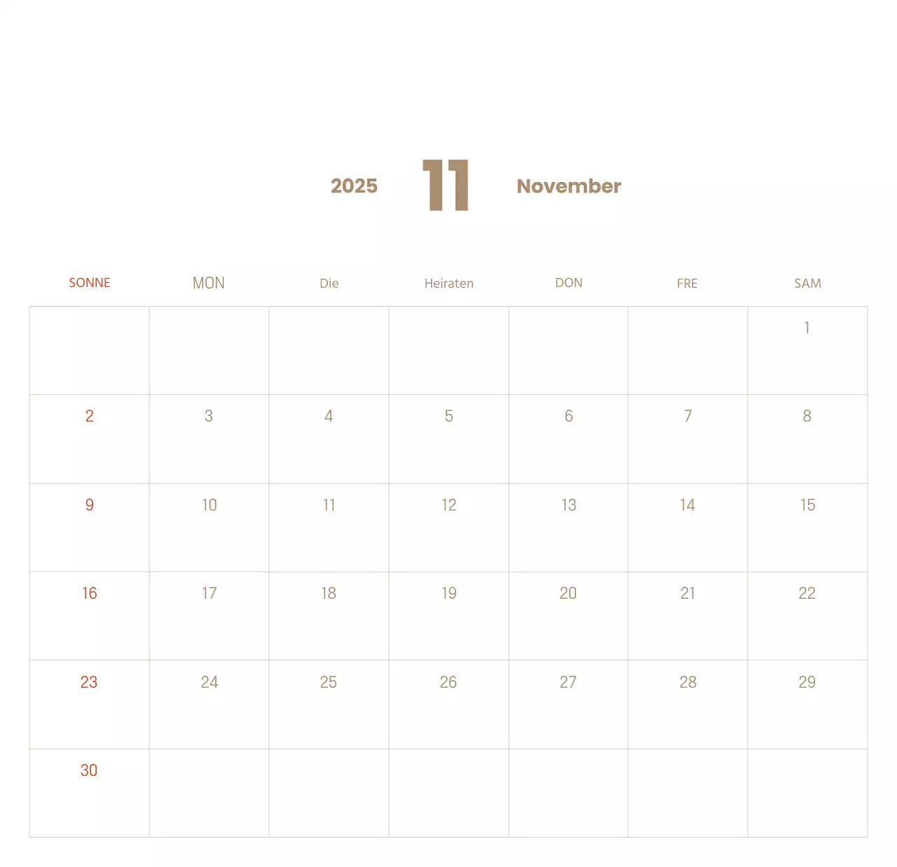 Ein Andachtskalender mit gemütlichen Illustrationen und Bibelversen auf hellblauem Hintergrund