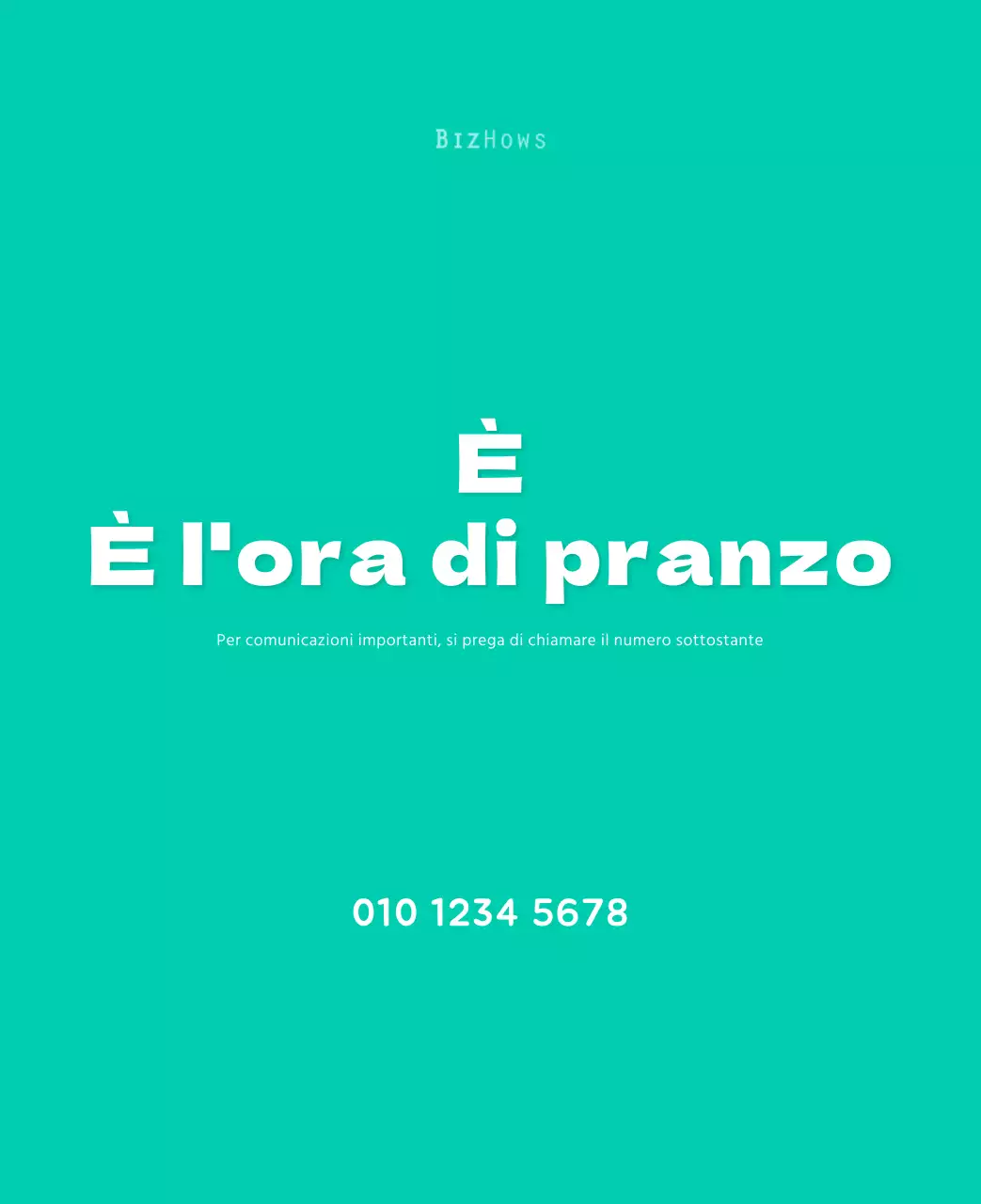 Calendario di Capodanno con simpatiche illustrazioni