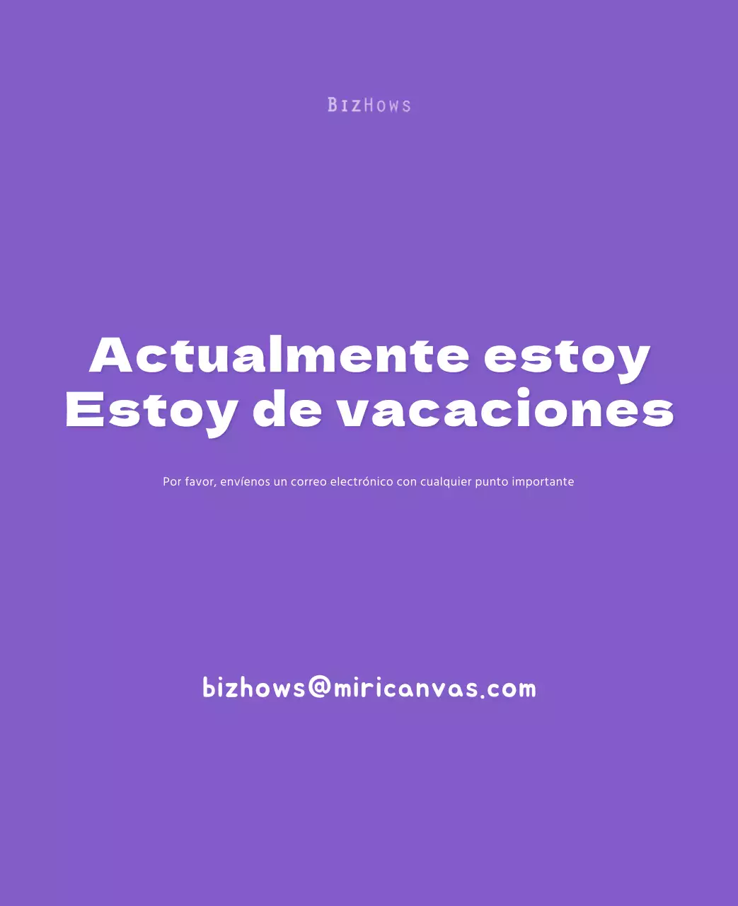 Calendario de Año Nuevo con simpáticas ilustraciones