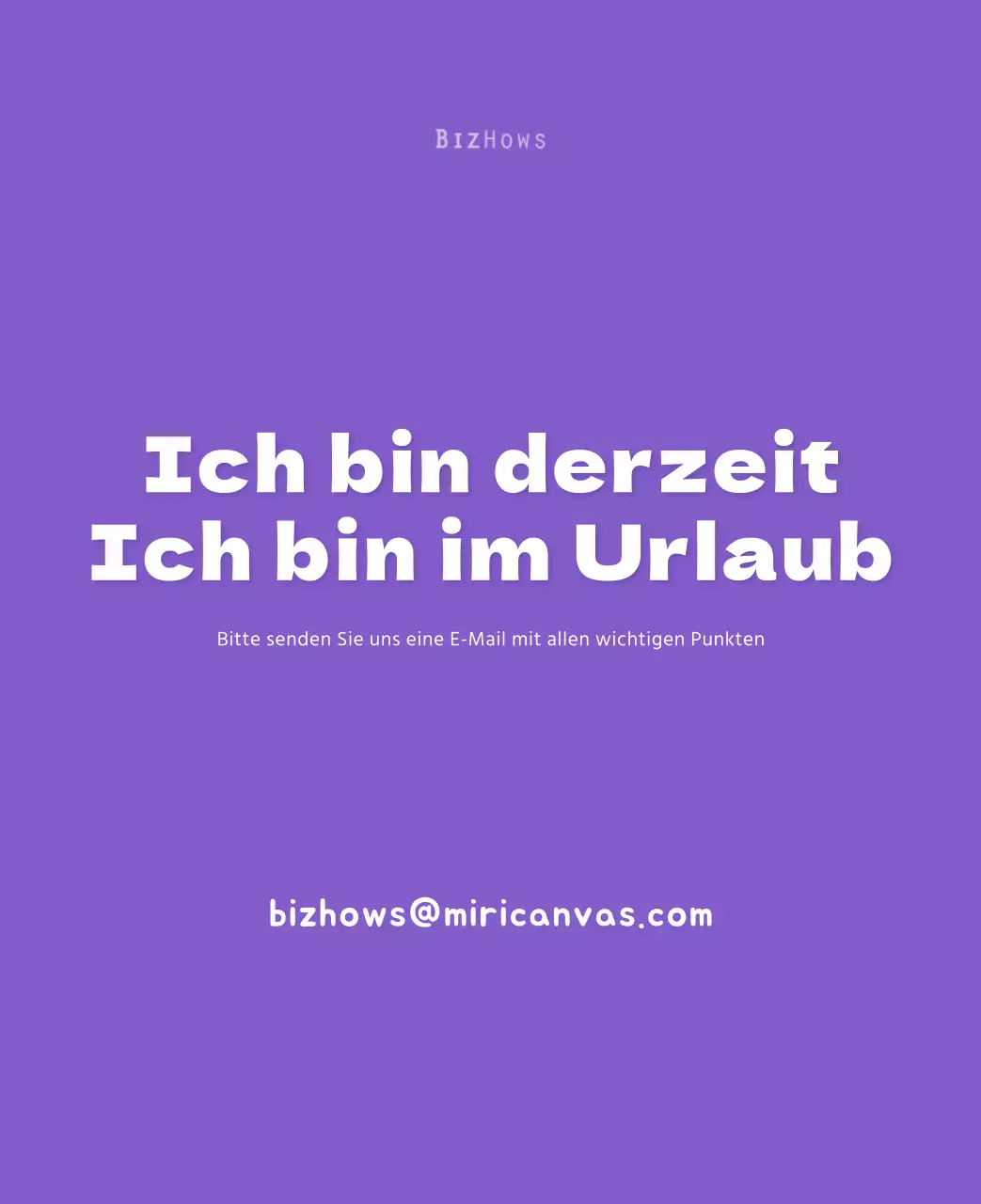 Neujahrskalender mit niedlichen Illustrationen