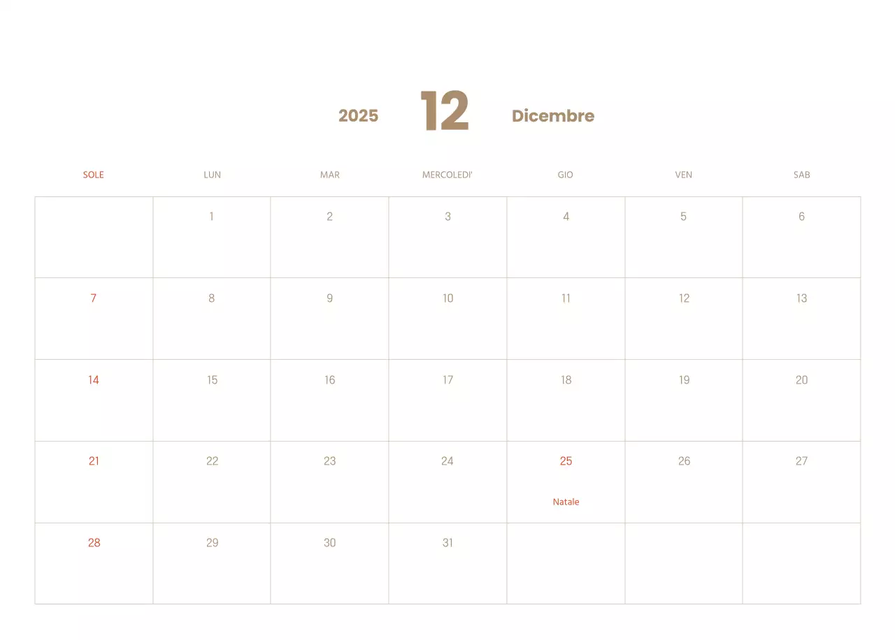 Un calendario devozionale con illustrazioni accoglienti e versetti della Bibbia su uno sfondo blu chiaro