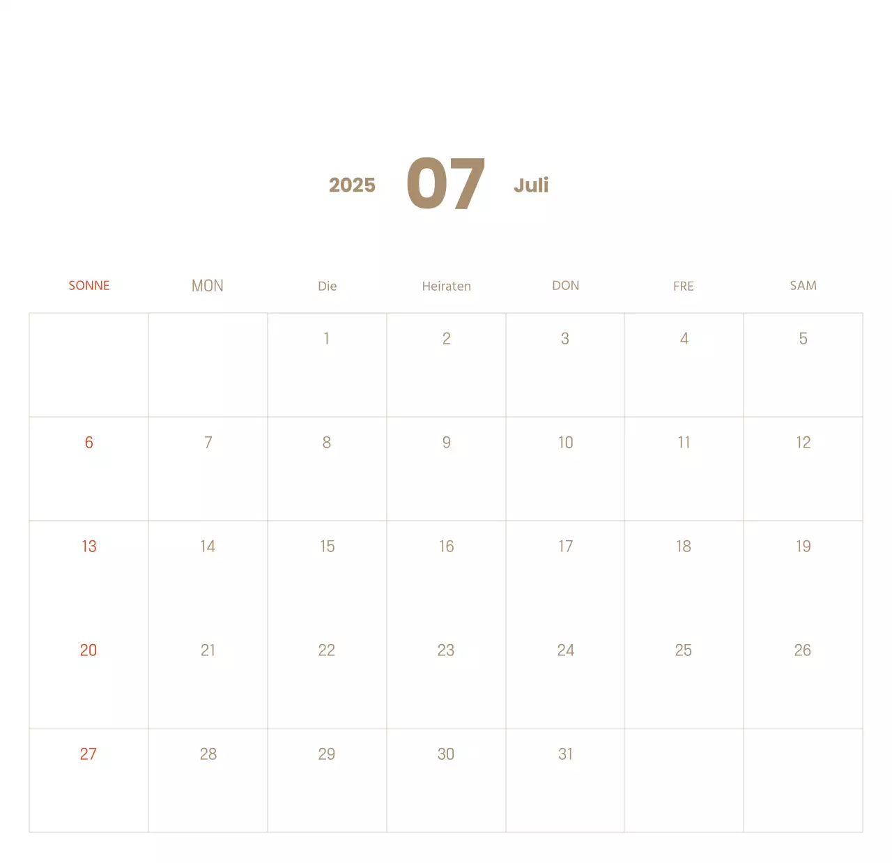 Ein Andachtskalender mit gemütlichen Illustrationen und Bibelversen auf hellblauem Hintergrund