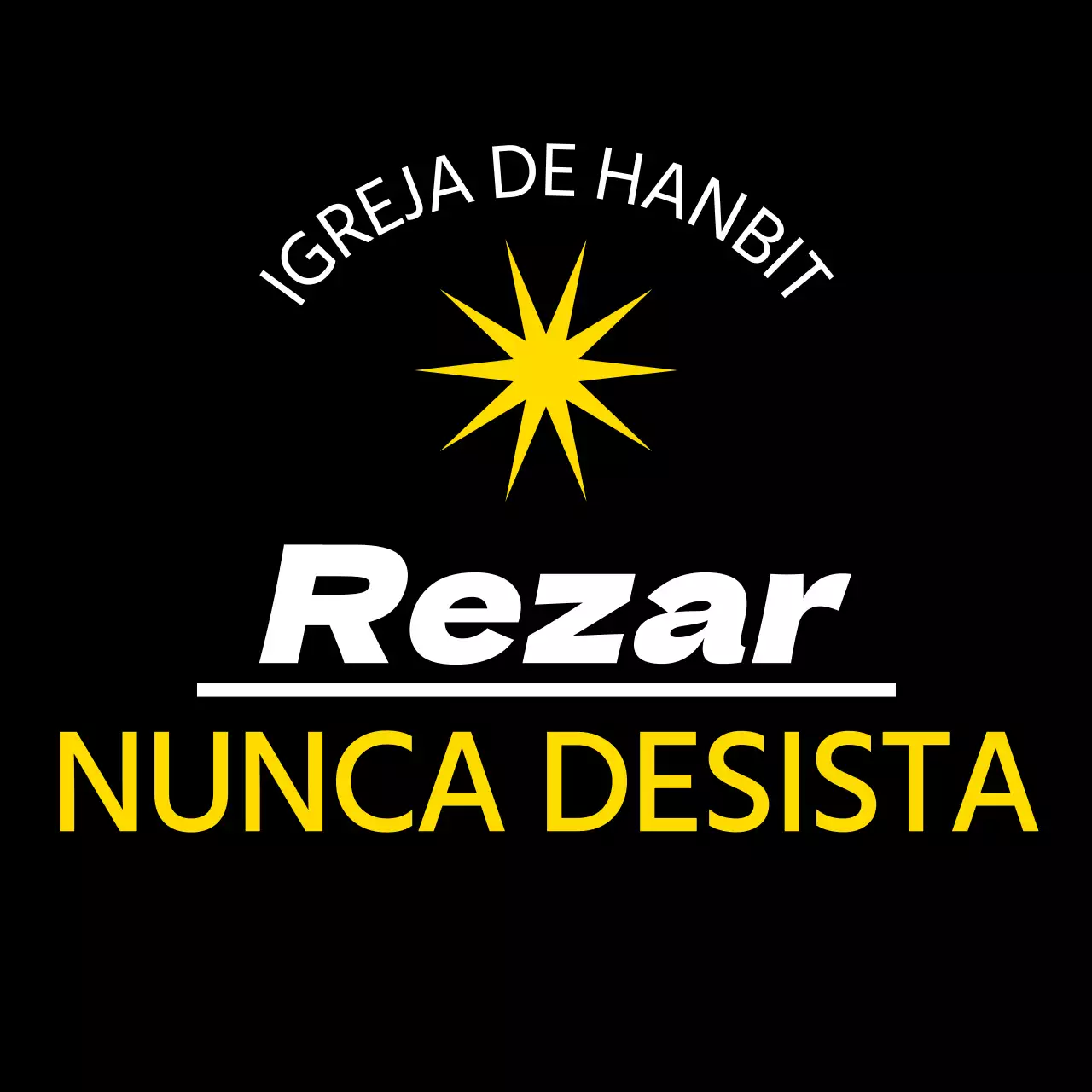 Promover a Igreja Simples