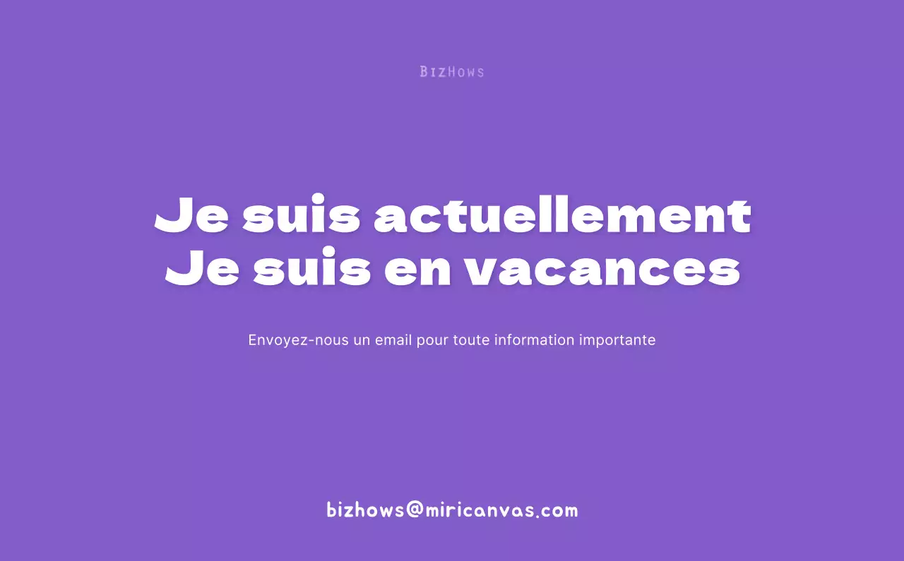 Calendrier du Nouvel An avec de jolies illustrations