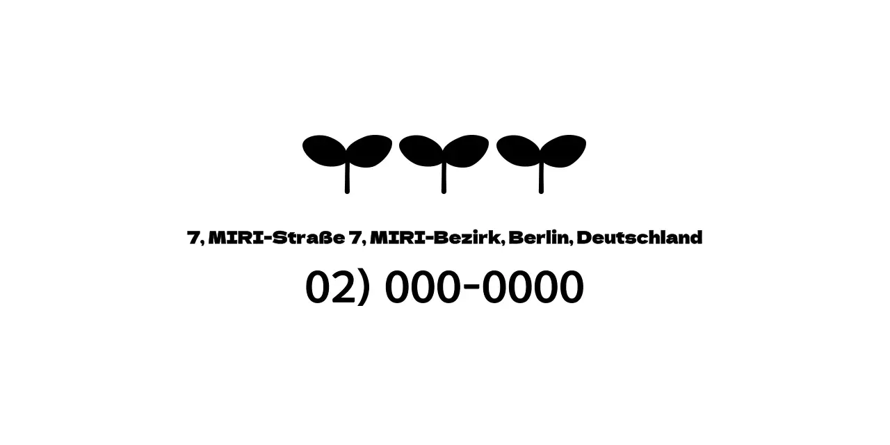 Förderung eines niedlichen Kreativkurses für Kinder