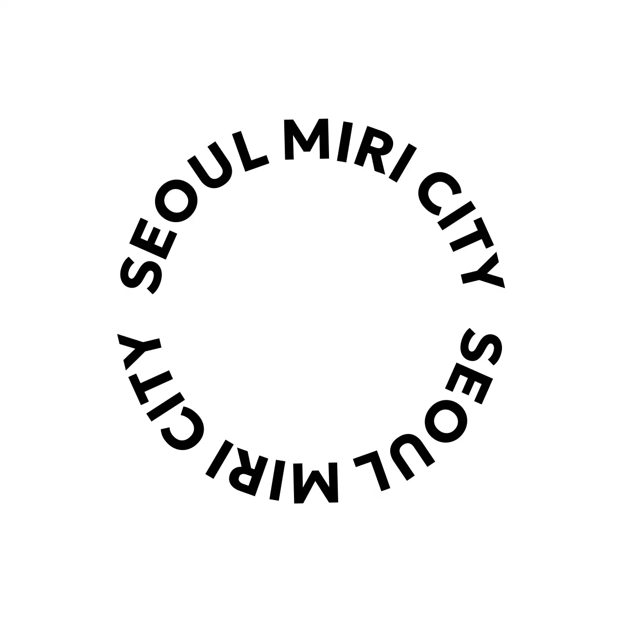 Promouvoir votre conférence moderne