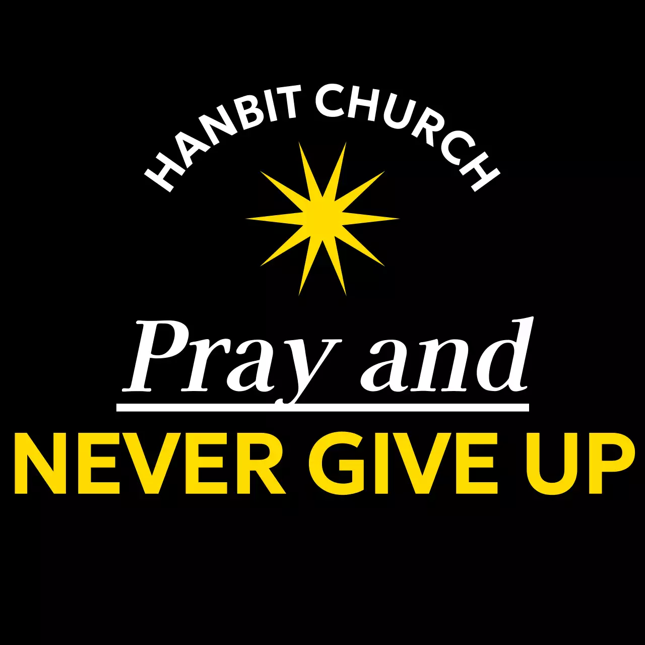 Promote Simple Church